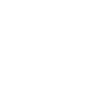 Jingga88 Apps