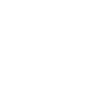Jingga88 Live Chat