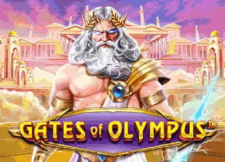 Jingga88 Gates Of Olympus