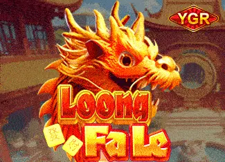 Jingga88 Loong Fa Le
