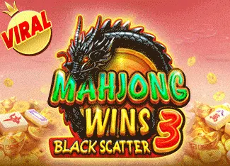 Jingga88 Mahjong Wins 3