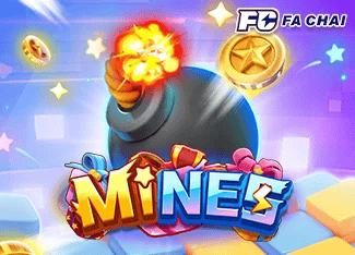 Jingga88 Mines